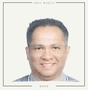 En. Rudy bin Rusli
